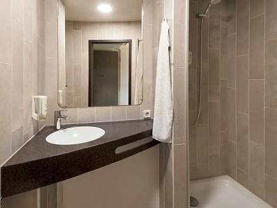 b&b Offenbach - 47