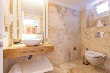 Kalkan Saray Suites - 306