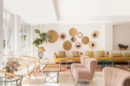The 15th Boutique 4* - 13