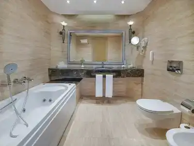 Iberotel Palace - Adults Only - 13