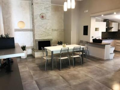 Village Eden - 149