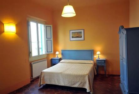 Locanda Della Musica - 3