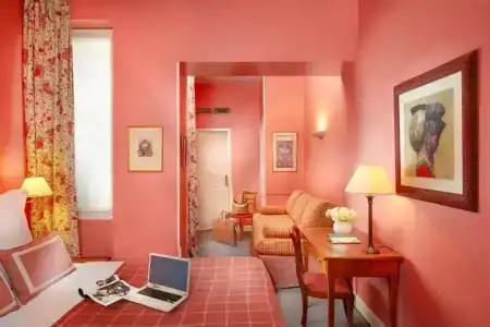 Relais Du Louvre - 50