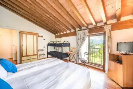 Agriturismo Cà Del Lago - 31