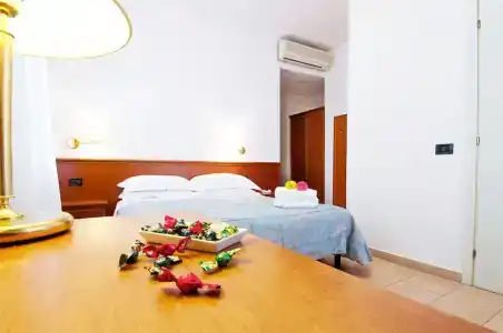 Laese b&b - 41