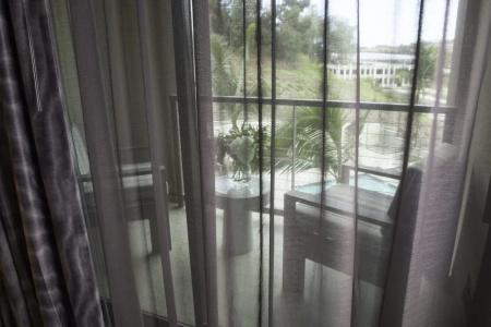 Legacy Resort & Spa - 56