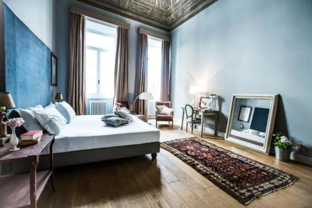 Soprarno Suites - 30