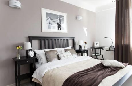 Warsawrent Apartamenty Centralna - 18