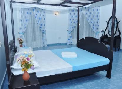 Latheena Resort - 5