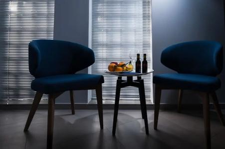 Lavris City Suites - 11