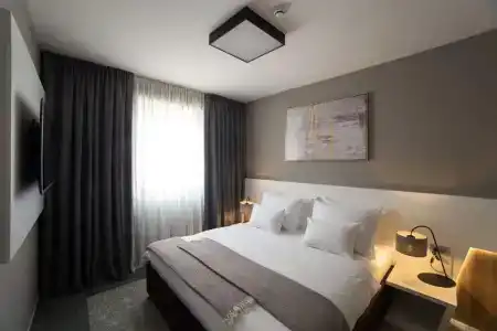 Residence Vaal - 78