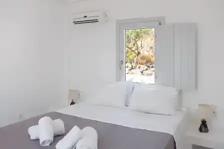 Phaos Santorini Suites - 161