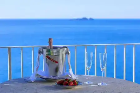 La Maliosa D' Arienzo - 5