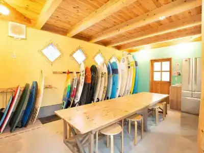 Pumping Surf - 11