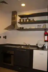 Signature and Spa - 49