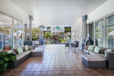 Ivory Palms Noosa - 24