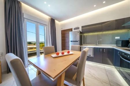 Elysian Suites - 71