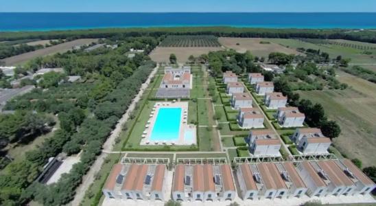 Residence Blumare - 2