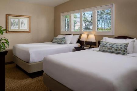 Bahia Resort - 2