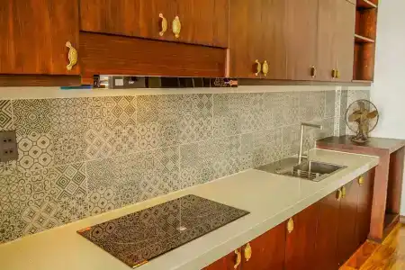 Dong Duong & Suites - 27