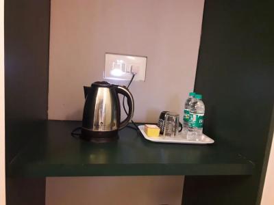 Sap Golden Grande Electronic City - 26