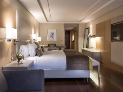 Palladio Buenos Aires - MGallery - 144