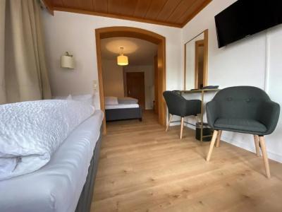 Zartenbach B&B - 32