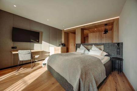 Alpina Family, Spa & Sporthotel - 59