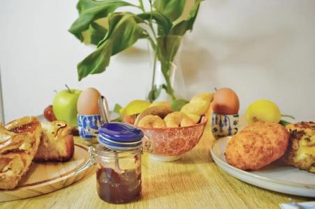 b&b Miravalle Agrigento - 29