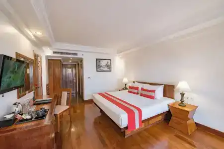 Somadevi Angkor Premium - 145