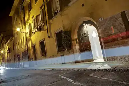 Il Vicolo Residence ApartVerona - 0
