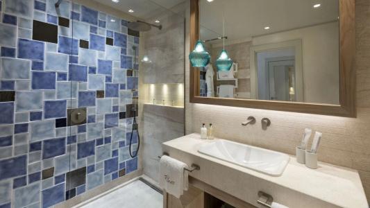 7Pines Resort Sardinia - A Destination By Hyatt - 8