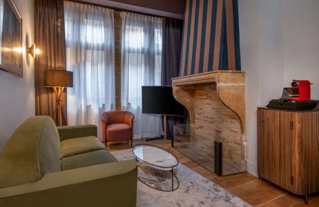 Cour des Loges Lyon, a member of Radisson Individuals - 43