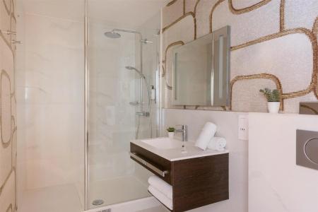 Best Western Ronceray Opéra - 19
