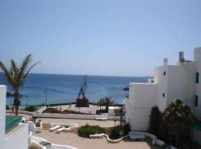 Neptuno Suites - Adults Only - 25