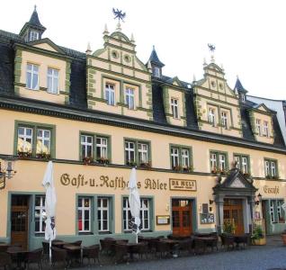 Adler - 0