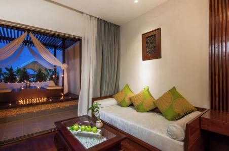 Borei Angkor Resort & Spa - 167