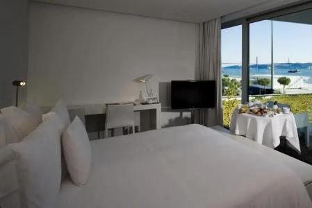 Altis Belem & Spa - Designs - 51