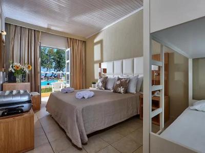 Malia Bay Beach & Bungalows - 65