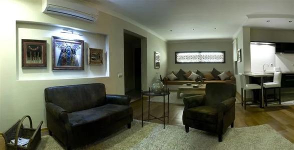 Sandima 37 Suites - 13