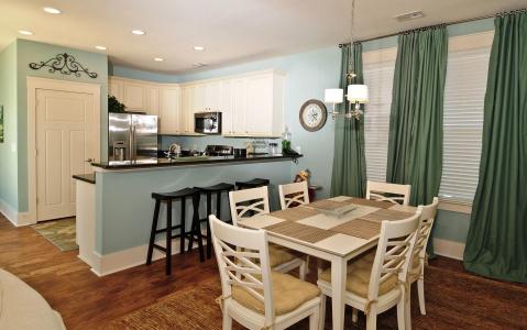 The Cottages at North Beach Plantation - 27