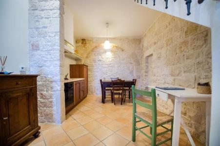 b&b Casa Dorsi - 114