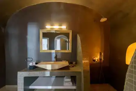 Senses Suites - 10