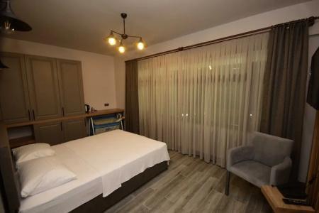 Koru Butİk Otel - 34