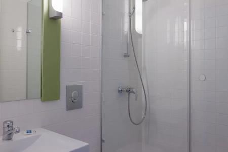 Ibis Budget Braga Centro - 33