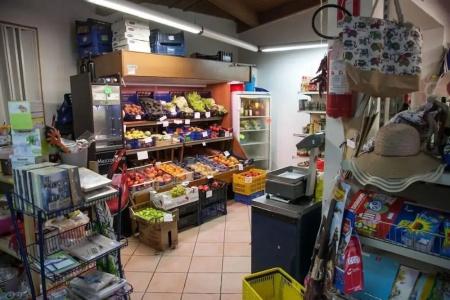 Camping Village Il Sole - 8