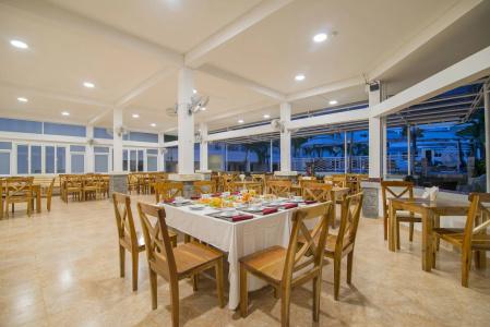 Palma Resort - 21