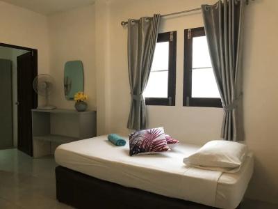 Samui Zenity - 40