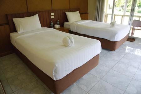 Kohchang Privilege - 5