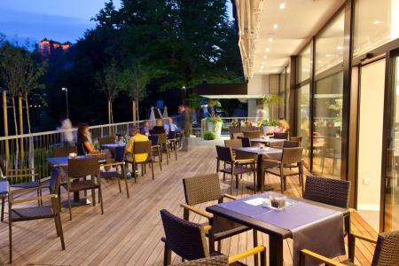 Astoria Superior - 18